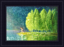 Load image into Gallery viewer, Beside Still Waters