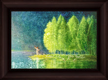 Load image into Gallery viewer, Beside Still Waters
