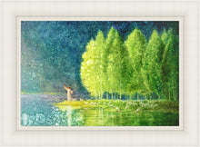 Load image into Gallery viewer, Beside Still Waters
