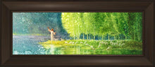 Load image into Gallery viewer, Beside Still Waters