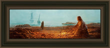 Load image into Gallery viewer, By the Shore