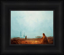 Load image into Gallery viewer, By the Shore