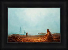 Load image into Gallery viewer, By the Shore