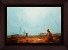 Load image into Gallery viewer, By the Shore