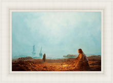 Load image into Gallery viewer, By the Shore