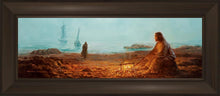 Load image into Gallery viewer, By the Shore