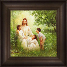 Load image into Gallery viewer, Come Unto Me