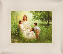 Load image into Gallery viewer, Come Unto Me