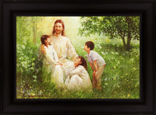 Load image into Gallery viewer, Come Unto Me