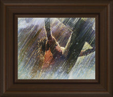 Load image into Gallery viewer, Crucifixion