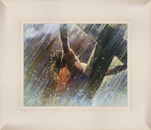 Load image into Gallery viewer, Crucifixion