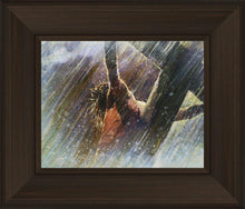 Load image into Gallery viewer, Crucifixion