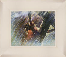 Load image into Gallery viewer, Crucifixion