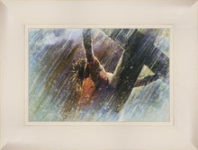 Load image into Gallery viewer, Crucifixion
