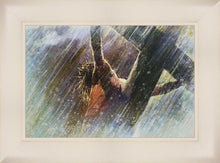 Load image into Gallery viewer, Crucifixion