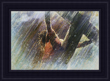 Load image into Gallery viewer, Crucifixion