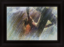Load image into Gallery viewer, Crucifixion