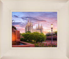 Load image into Gallery viewer, Salt Lake City This is the Place