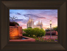 Load image into Gallery viewer, Salt Lake City This is the Place