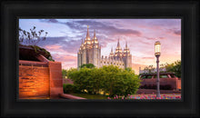 Load image into Gallery viewer, Salt Lake City This is the Place