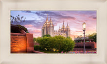 Load image into Gallery viewer, Salt Lake City This is the Place