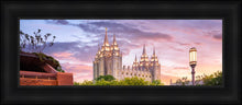 Load image into Gallery viewer, Salt Lake City This is the Place