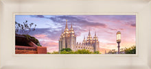 Load image into Gallery viewer, Salt Lake City This is the Place