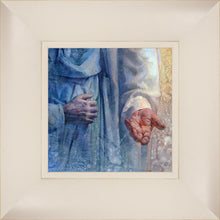 Load image into Gallery viewer, Do You Trust Me