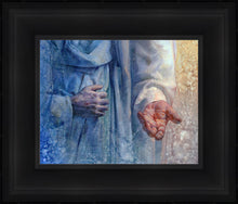 Load image into Gallery viewer, Do You Trust Me