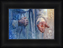 Load image into Gallery viewer, Do You Trust Me