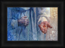 Load image into Gallery viewer, Do You Trust Me