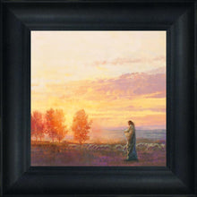 Load image into Gallery viewer, Eventide