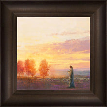 Load image into Gallery viewer, Eventide