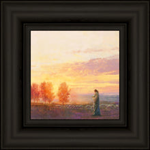 Load image into Gallery viewer, Eventide