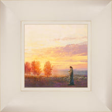 Load image into Gallery viewer, Eventide