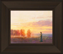 Load image into Gallery viewer, Eventide