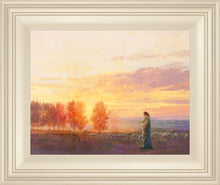 Load image into Gallery viewer, Eventide
