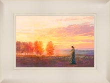 Load image into Gallery viewer, Eventide