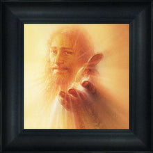 Load image into Gallery viewer, His Hand is Stretched Out Still