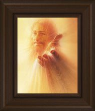 Load image into Gallery viewer, His Hand is Stretched Out Still
