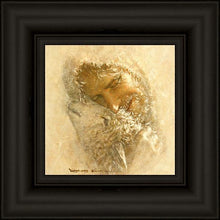Load image into Gallery viewer, Found