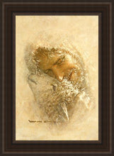 Load image into Gallery viewer, Found