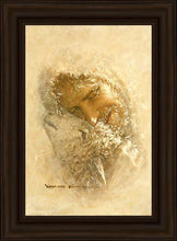 Load image into Gallery viewer, Found
