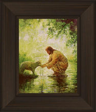 Load image into Gallery viewer, Gentle Shepherd