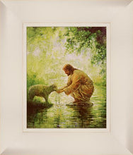 Load image into Gallery viewer, Gentle Shepherd