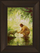 Load image into Gallery viewer, Gentle Shepherd