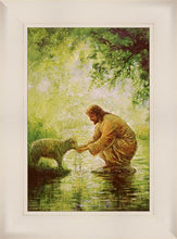 Load image into Gallery viewer, Gentle Shepherd