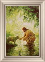 Load image into Gallery viewer, Gentle Shepherd