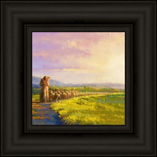 Load image into Gallery viewer, Going Home