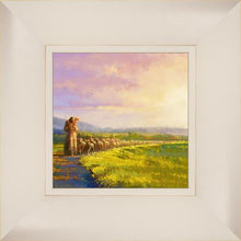 Load image into Gallery viewer, Going Home